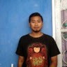 Mahmud Wahyu Tomo