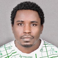 Sani Abouba