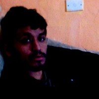 Fernando Diaz Abregu