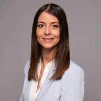 Sabrina Müller