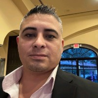 Carlos Olvera
