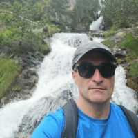 Pedro Urbaneja López