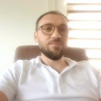 Serdar Saraçoğlu