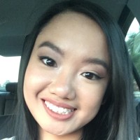 Jasmine Dinh