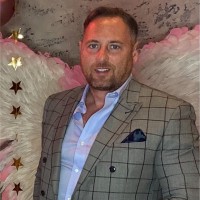 Paul Hayes MIRP
