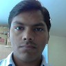 Satish Chaudhary