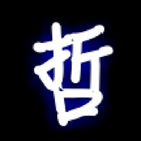 杨志哲