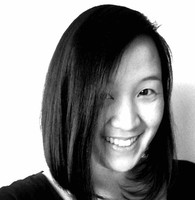 Kim My Le Quoc