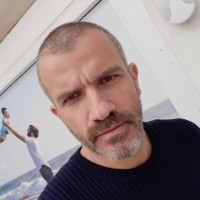 Philippe Montaulieu