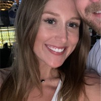 Jessica Gearheart