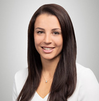 Maja Sennebogen