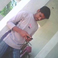 dinesh joy