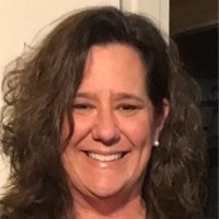 Heather Mccarley