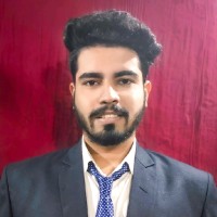 Omkar Hindlekar