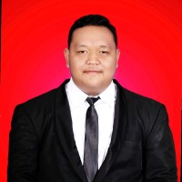 Angga Cita Dwi Bagus Saputro