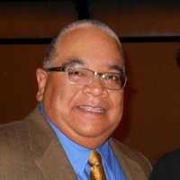 Michael Garza, MBA