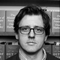 Michael Thomsen