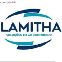 LAMITHA COMPRESSORES