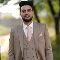 Ali Raza