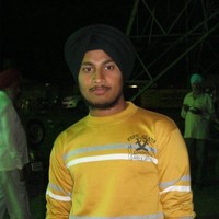 Ankit Singh