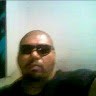 Joseph Loredo