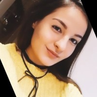 Blaga Dobreva