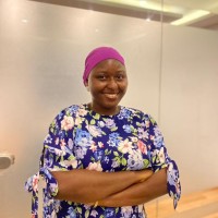 Adebola Adeleke