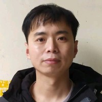 刘金鹏