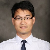 Feng Yang