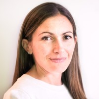 Michelle Blose