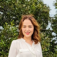 Emma Lee