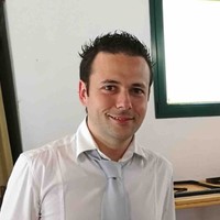 Michele De Nardi