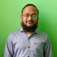 Abdul Quasim Khan