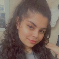 Kuljeet Kaur