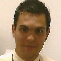 Marcello Henne M. Bonifácio