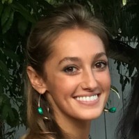 Julia Pittorino