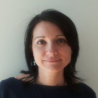 Giorgia Paronesso
