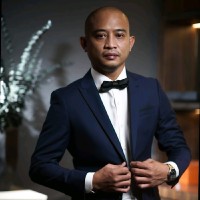 Ramil Pereras