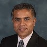 Richi P. Mistry