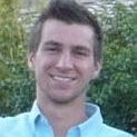 Jake Harmeyer