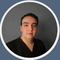 Barillas Olvera Gerardo