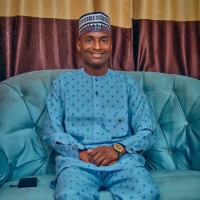 Abdullahi Rabiu Kurfi