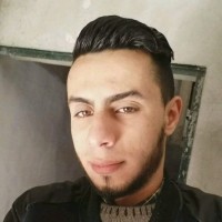 Fouad Saada