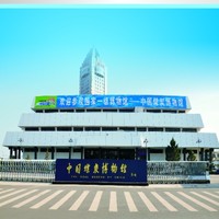 刘金川