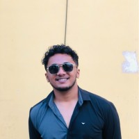 Abdul Muhsin