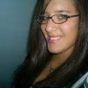 Noreen Roper