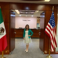 Carolina Hernández Martínez