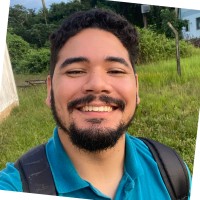 João Marruaz
