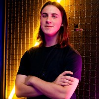 Julio César Felipe Ponick