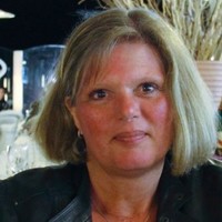 Vibeke Dueholm Mortensen